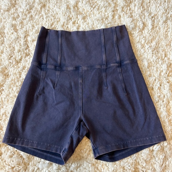 new aerie spandex - Picture 4 of 4